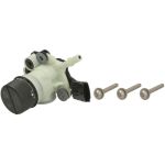DeNOx-doseringsmodule BOSCH F 01C 600 01J