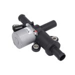 Verwarmingsklep COJALI 2265001