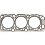 Joint de culasse REINZ 61-10196-00