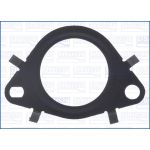 Pakking, leiding EGR-klep AJUSA 01660000