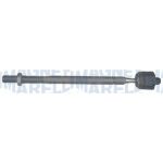 Dragstång MAGNETI MARELLI 301191602670