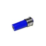 Wielnaafbus  MPBS 4601949-00/90SHA