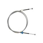 Kabel, versnelling KONGSBERG KA 5049263375AM