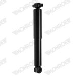 Foto van het product 2