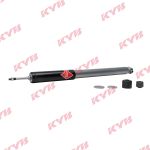 Stoßdämpfer KYB 553380
