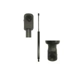 Gasfeder, Koffer-/Laderaum MAGNUM TECHNOLOGY MGS4042