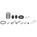 Reparatursatz, Bremssattel AUTOFREN SEINSA D4-3301S