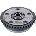 Nockenwellenversteller KOLBENSCHMIDT 50056036