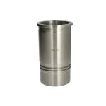 Sylinteriputki ENGITECH ENT060019 STD