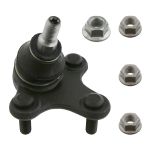 Pallonivel FEBI BILSTEIN 36735 vänster