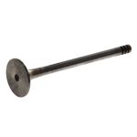 Soupape d'échappement FRECCIA R4693/BMARCR