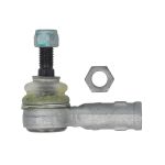 Spurstangenkopf Schaeffler FAG 840 1186 10