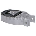 Cuscinetti, motore IMPERGOM 37783