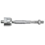 Axialgelenk, Spurstange Schaeffler FAG 840 1553 10