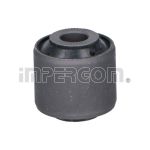 Palier/support de suspension de roue IMPERGOM 7228