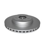 Disque de frein DBA DBA2674E