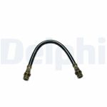 Bromsslang DELPHI LH6441
