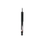 Stötdämpare MAGNUM TECHNOLOGY AG0381MT