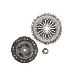Kupplungssatz Schaeffler LuK RepSet 620 3086 00