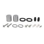 Reparatieset, remklauw AUTOFREN SEINSA D44775S