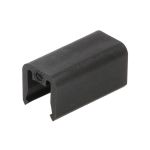 Umrissleuchte HELLA 8KW998 602-007