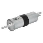 Brandstoffilter BOSCH F 026 403 754