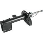 Stoßdämpfer HERTH+BUSS ELPARTS J43008118