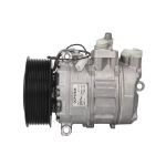 Airco-compressor DENSO DCP17035