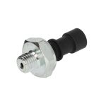 Anturi, öljynpaine EXCAMEC 320/A4470-EXC