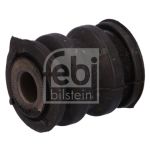 Hylsa, länkarmens lager FEBI BILSTEIN 1001479