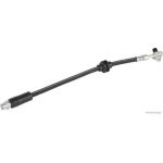 Jarruletku HERTH+BUSS ELPARTS J3700924