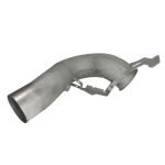 Abgasrohr DINEX 6LG000