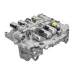 Getriebeteil AISIN AISVBAAZ-7028