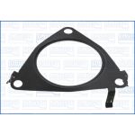 Joint, Composant AJUSA 01922000