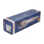 Injektor Common-Rail BOSCH 0 986 435 249