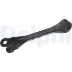Braço de controlo, suspensão da roda DELPHI TC6846