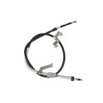 Handbromsvajer ADRIAUTO 10.0239.1