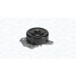Pompa del refrigerante MAGNETI MARELLI 350982062300