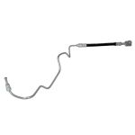 Bremsschlauch BOSCH 1 987 481 537