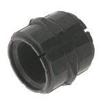 Foto van het product 2