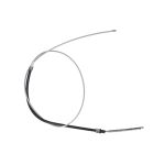 Câble de commande (frein de stationnement) ADRIAUTO 55.0264.1