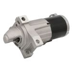 Starter BOSCH 1 986 S10 275