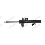 Amortecedor MONROE D0416R