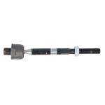 Joint axial (barre d'accouplement) MEYLE 35-16 031 0031