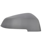 Retrovisor exterior - fascia BLIC 6103-05-1637311P