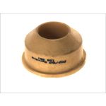 Palier d'appui de jambe de suspension HANS PRIES 109 951