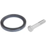 Élément, boîte de vitesses ZF 1390298002ZF