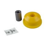Lagerung, Lenker TEDGUM TED87339