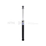 Amortiguador SNR SA96813.06