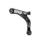 Bras de suspension CTR CTRCQ0030L essieu avant